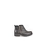BOTIN NACAR