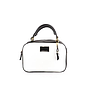 BOLSO BOJI