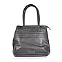 BOLSO XILOPALO