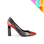 ZAPATO YES