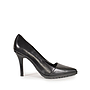 ZAPATO TRAPICHE