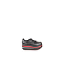 ZAPATILLA SON