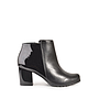 BOTIN  TANZONITA