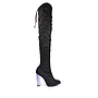 BOTA MARFIL