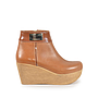 BOTIN AZABACHE