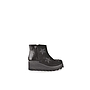 BOTIN MALAQUITA