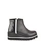 BOTIN CRISTAL