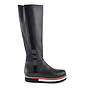BOTA CROMO