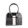 BOLSO PALADIO