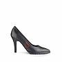 ZAPATO EMOJIS