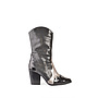 BOTA LOLITA