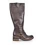 BOTA SHERYL