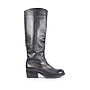 BOTA MERCEDES