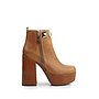 BOTIN MILA