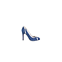 STILETTO TERESA