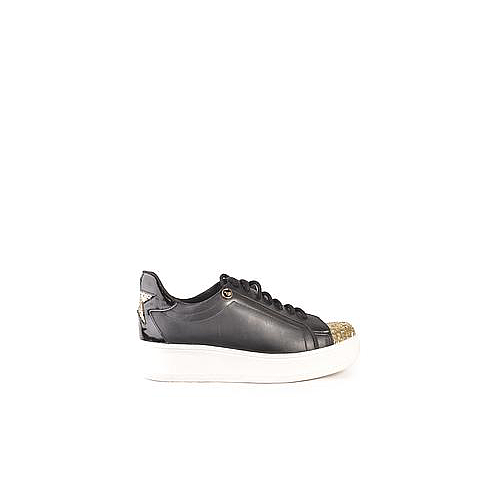 ZAPATILLA DIAMANTE