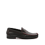 MOCASIN KURT