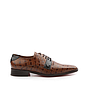 ZAPATO DAVE