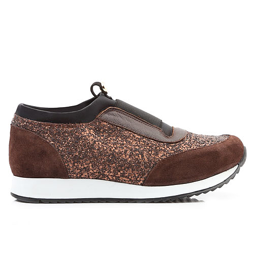 ZAPATILLA STING