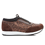 ZAPATILLA STING
