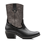 BOTIN YES