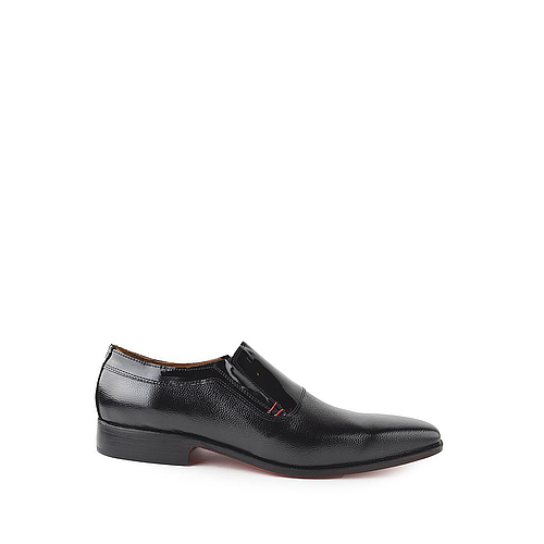 ZAPATO BRANDON