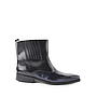 BOTIN CAMILO