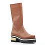 BOTA SMITH