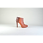 BOTIN VAN