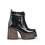 BOTIN RADIO