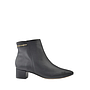 BOTIN YEDA