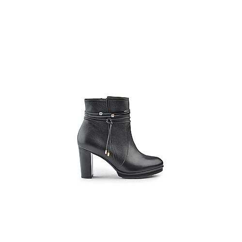 BOTIN MEXICO