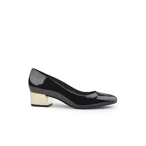 ZAPATO SINGAPUR