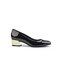 ZAPATO SINGAPUR