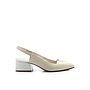 ZAPATO KIMBERLY