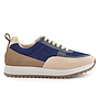 ZAPATILLA AMSTERDAM