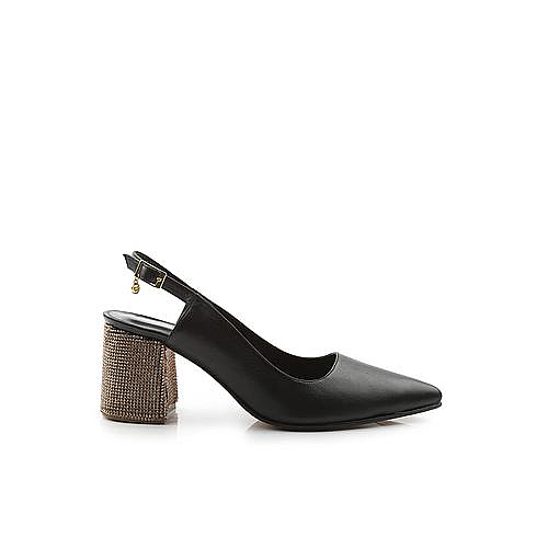 ZAPATO AMANDA