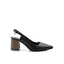 ZAPATO AMANDA