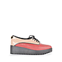 ZAPATO KRISTEN
