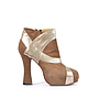 BOTIN DONNA