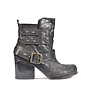 BOTINETA CELINE