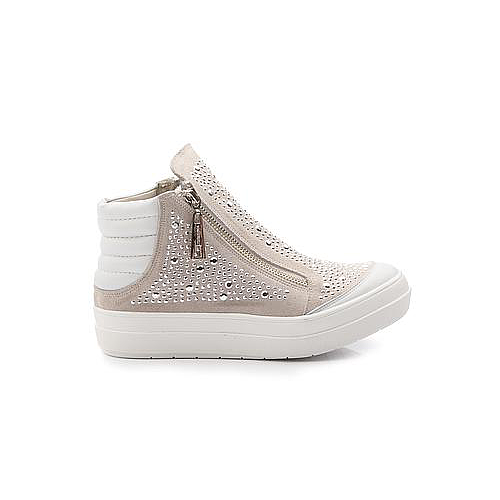 SLIP-ON FLOREANA