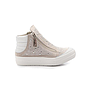 SLIP-ON FLOREANA