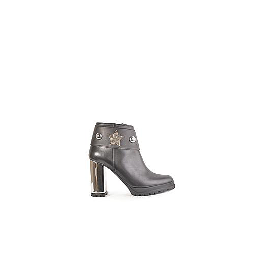 BOTIN BARITINA