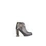 BOTIN BARITINA