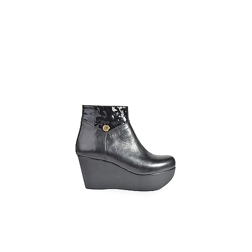 BOTIN TOULOUSE