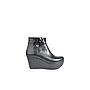 BOTIN TOULOUSE