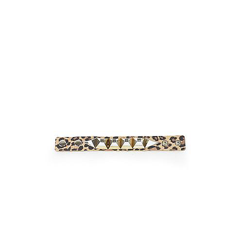 BRAZALETE SOL