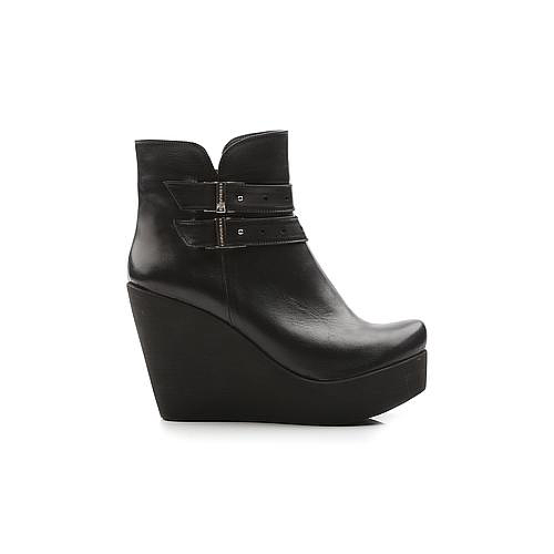 BOTIN PRIMAL