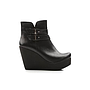 BOTIN PRIMAL